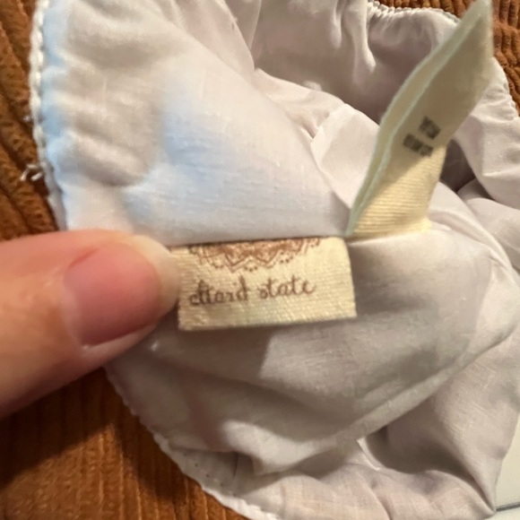 Altard state - Picture 4 of 4